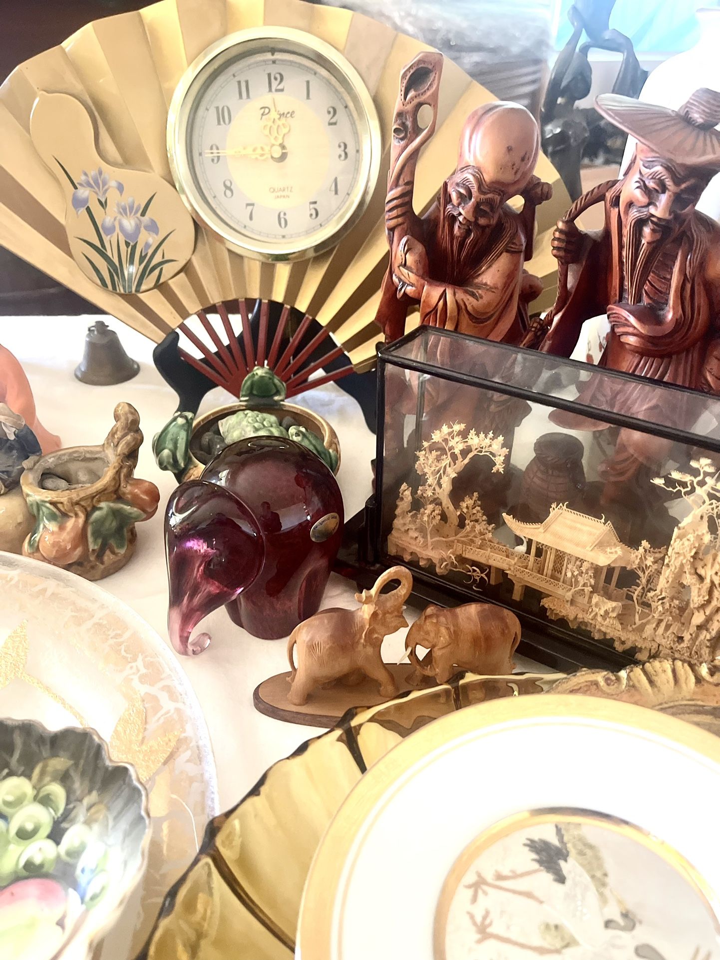 Vintage Collection Estate Sale This Weekend In Glendora