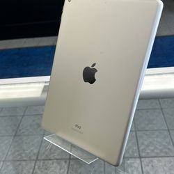 iPad 9th Gen 64GB WiFi 
