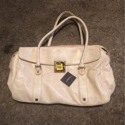 LizClaiborne Purse 