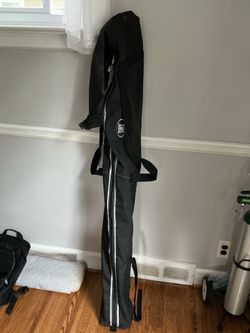 SWIX Ski Bag