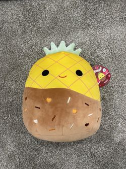 Squishmallow