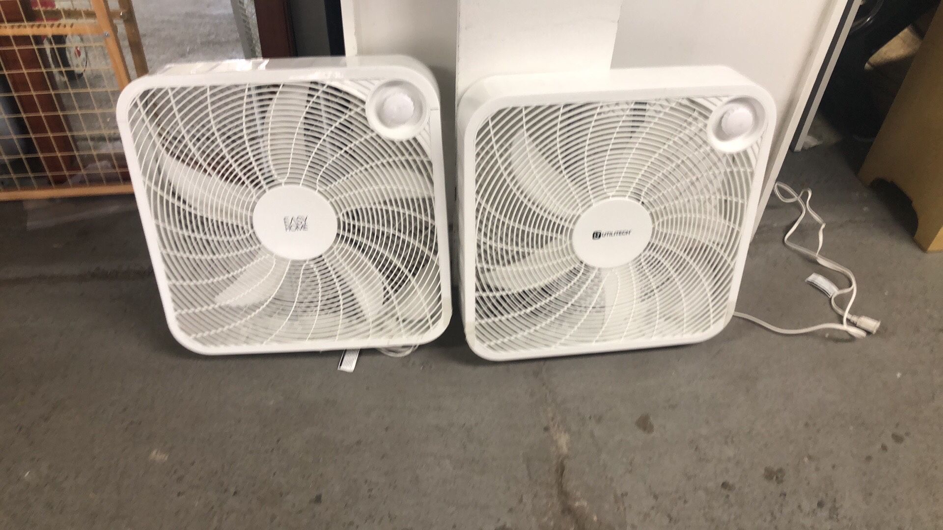 New $30 Each 2 For $50
