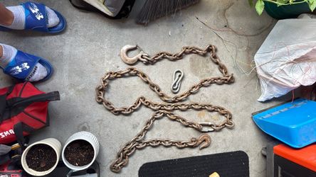 Cadena