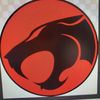 ThunderCat223