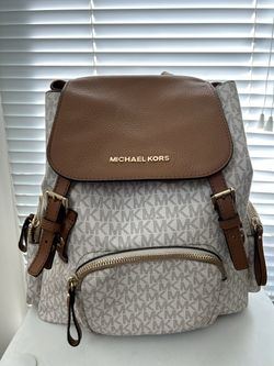Michael Kors Back-pack