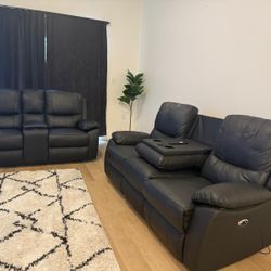 Sofas