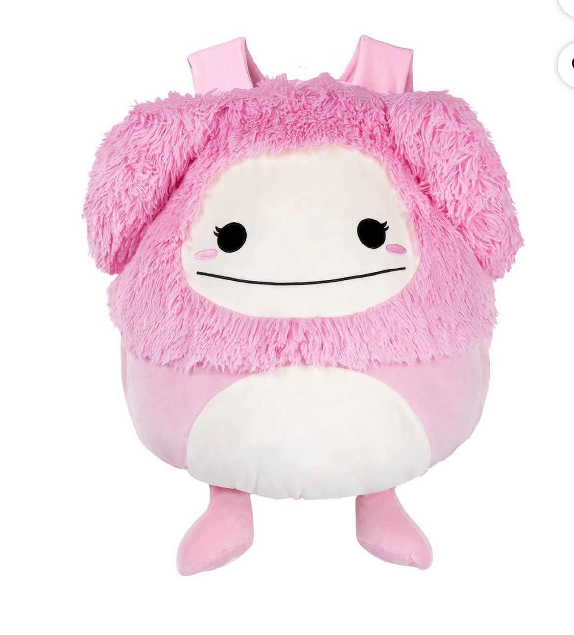 Squishmallows Costume