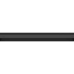 New Tendency Apex Shelf