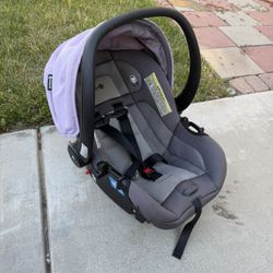 FREE Baby Items