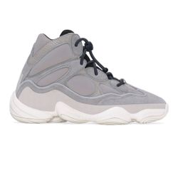 Yeezy 500 Mist (READ DISCRIPTION)