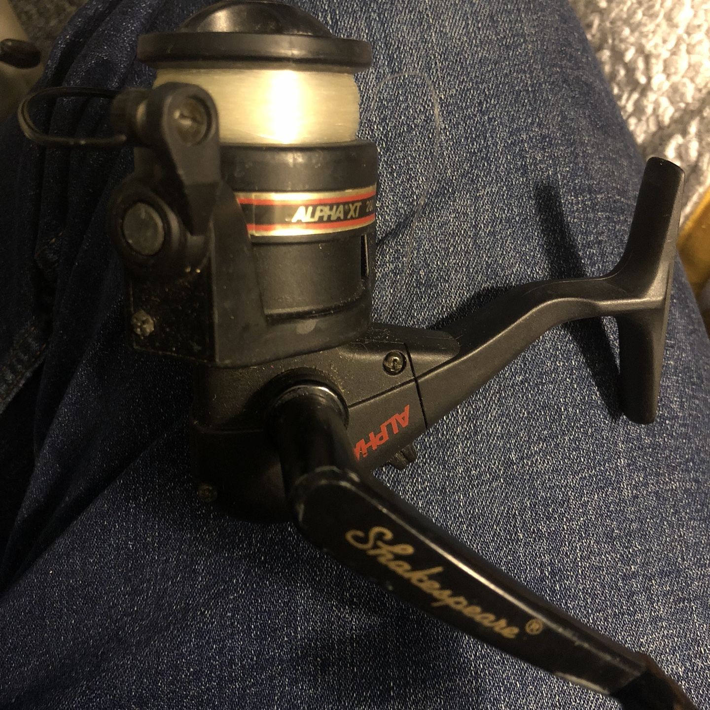 best trout fishing rods and reels 5 Best Trout Fishing Rod And Reel Combos Of 2026