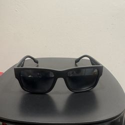 Burberry Sunglasses 