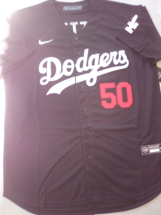 Blk Mookie Betts Los Angeles Dodgers Jerseys,All Products : American Fashion Style Bags On Sale