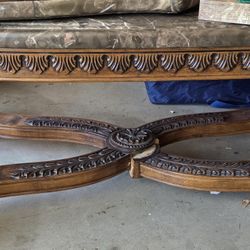 Table Set