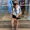 Nessa