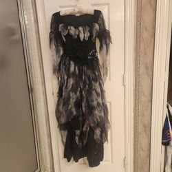 Costumes