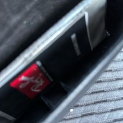 Raybans Sunglasses Case 3 