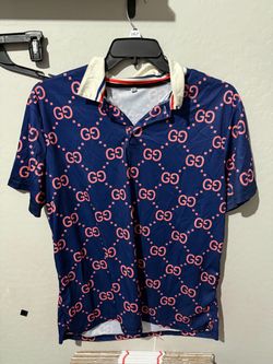 Men clothes size M and L