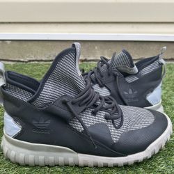 Adidas Tubular X