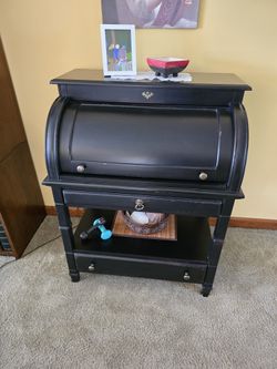 Taking Offers -Rolltop Desk