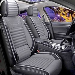 car seat cover suitable fit any car model for Honda /Nissan /Toyota /Hyundai /Kai /Ford /ect ..