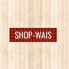 Shop-wais