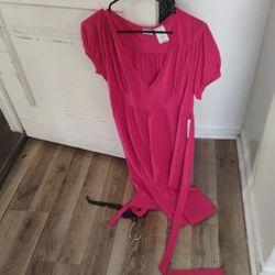 dressse