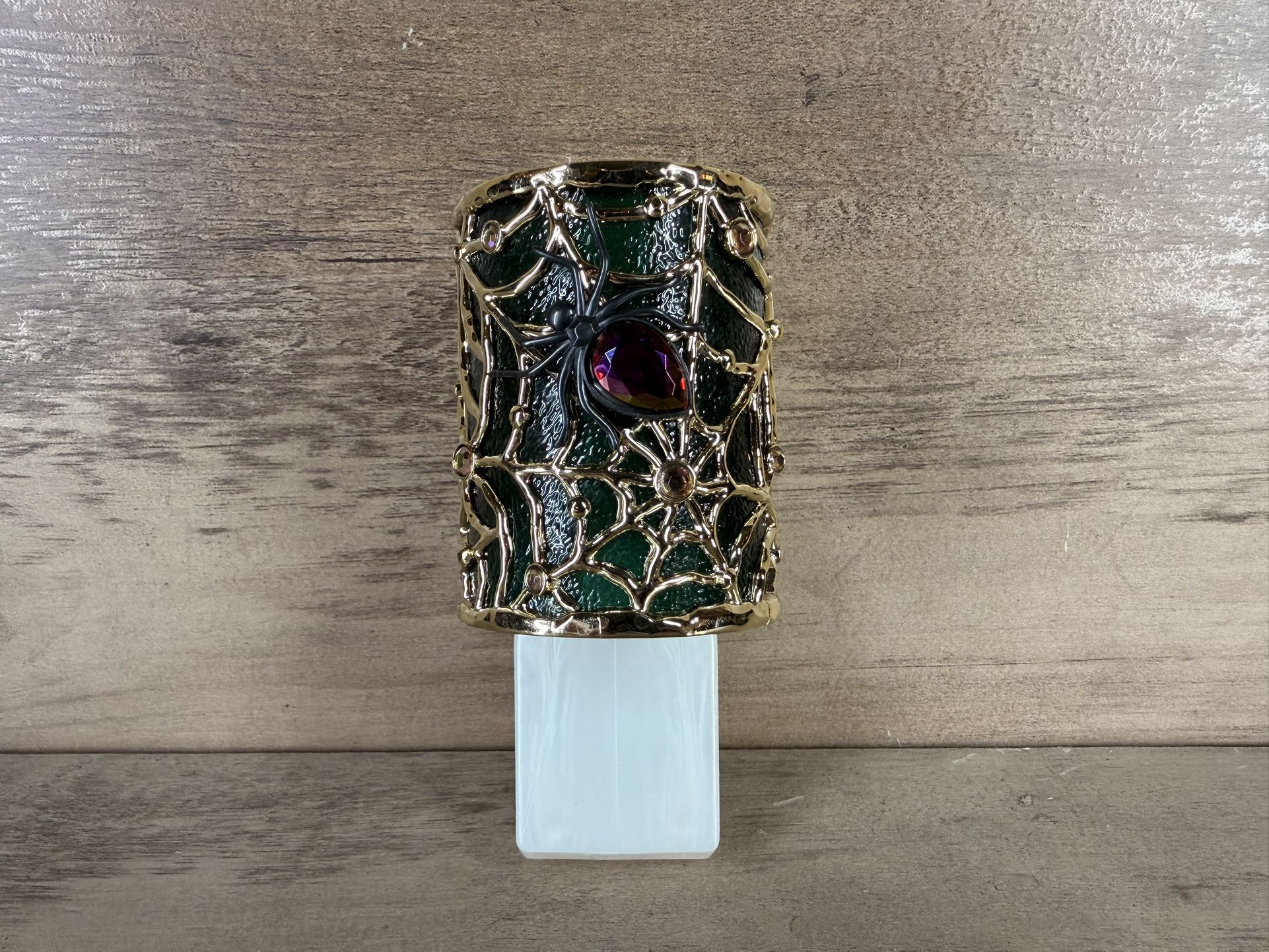 Disney Store Minnie Mouse Witch Hat for Kids