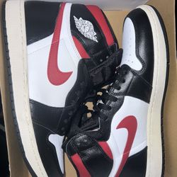 Jordan 1retro