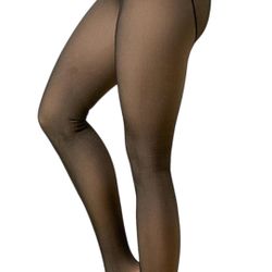 Mallas Calientitas Sz Sm Y Lxl. 