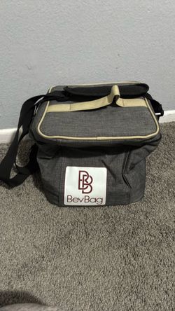 BevBag