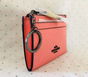 BRAND NEW ORIGINAL COACH WALLET