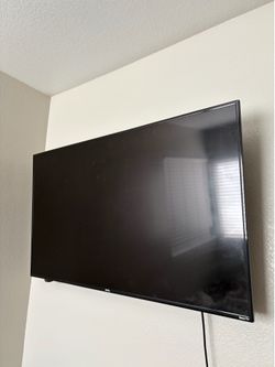 Roku tv 55inch