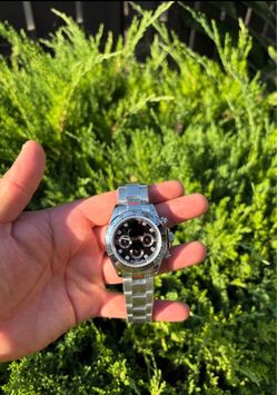 Men’s watches for sale stainless steel