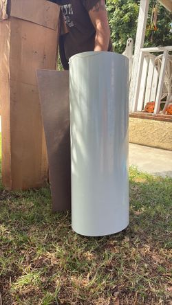 Gray Laminate 