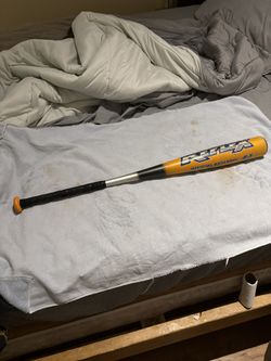 Easton Reflex -8 Baseball Bat