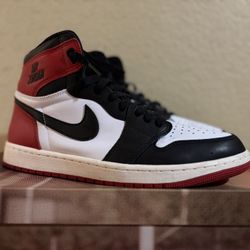 Air Jordan 1 