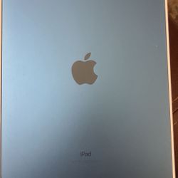 Apple ipad 10th gen 