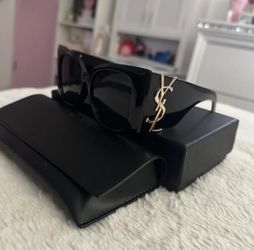 Ysl