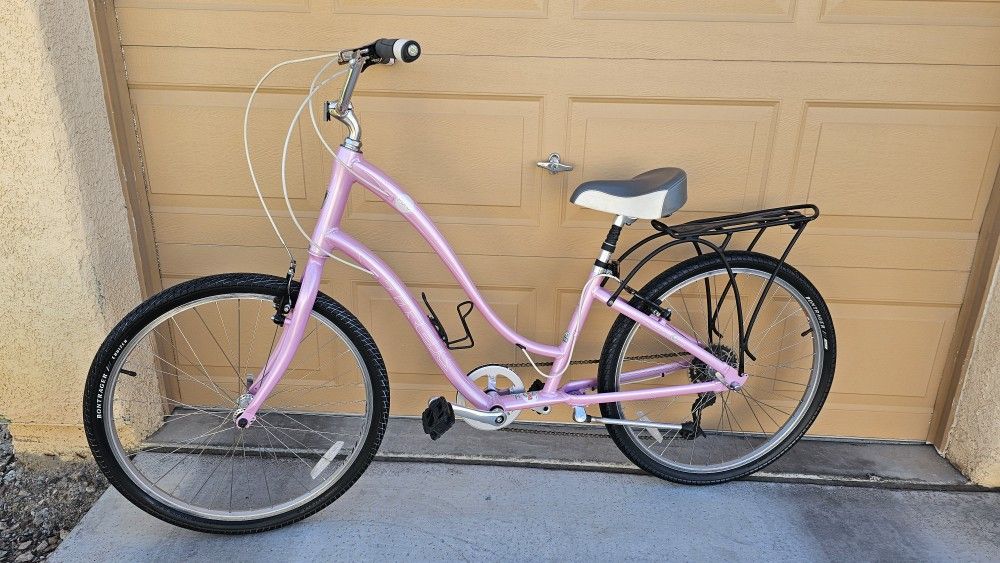 Trek Hybrid Womans Bike,New Products : American Fashion Style Bags On Sale