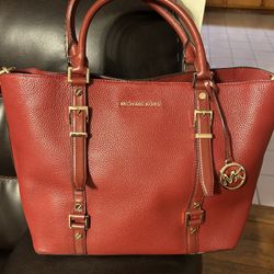 Michael Koors Purse