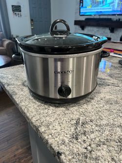 $20 olla eléctrica