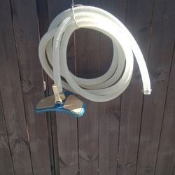 Bacliu Poll.  Good & San Marino Classic Bicycle 