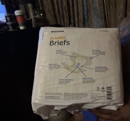 Adult Diapers For Sale