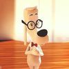 billy some
