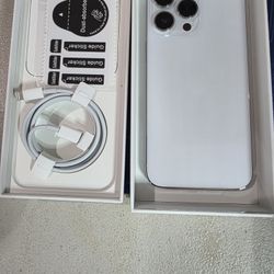 IPhone Pro Max