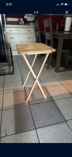 Small Table