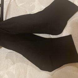 Men’s Socks