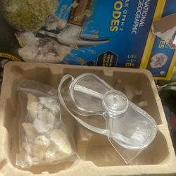 National Geographic As It Is In Pictures $5 Only 