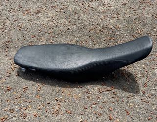 seat concepts